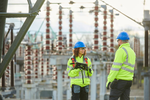 Best Electrical Upgrades for Homes  in Bayard, NE