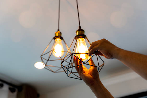 Best Residential Electrician Services  in Bayard, NE