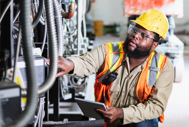 Best Electrical System Inspection  in Bayard, NE